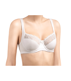 212406 Корректирующий бюстгальтер